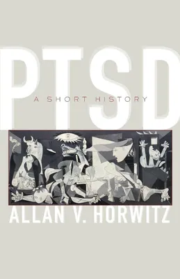 Produktbild von Ptsd