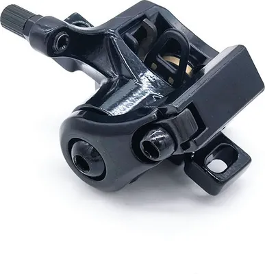 Produktbild von Xiaomi Pro 4 Bremssattel Ersatz