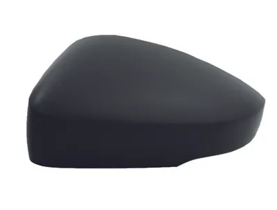 Produktbild von ALKAR 6343123 Außenspiegel Abdeckung Kappe Links für VW Polo Schrägheck (6R1, 6C1) Spiegelkappe