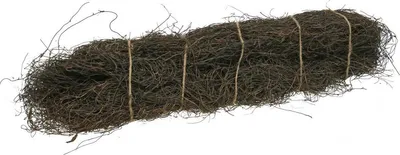 Produktbild von Mühlenbeckia Rebenmaterial Natur ca. 1kg für floristische Dekorationen und Bastelarbeiten