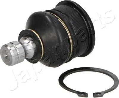 Produktbild von JAPANPARTS Traggelenk Vorne für NISSAN MICRA III (K12) BJ-106