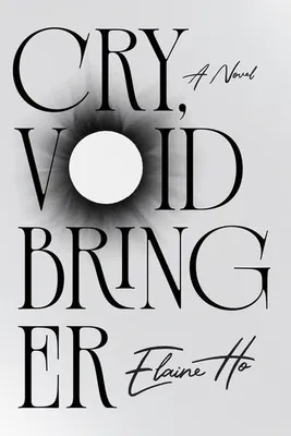 Imagen del producto de Cry, Voidbringer