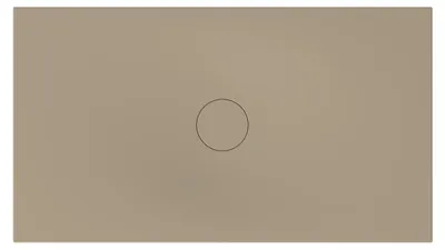 Produktbild von BETTE 7364-415T2 Duschfliesen Rechteck Air mit