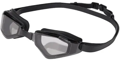 Productafbeelding van Bril Adidas zwemmen ripstream select IK9660