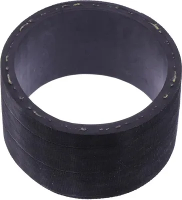 Produktbild von JMP Luftfilterdichtung FUA64392