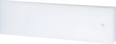 Produktbild von SW-Stahl 94801L Kunststoffkeil 58 x 200 mm