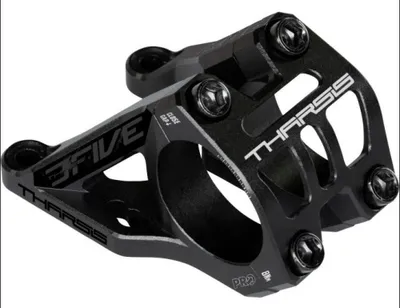 Potence RITCHEY COMP 4-AXIS-44 6