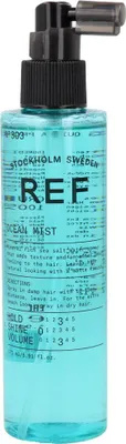 Produktbild von REF - Ocean Mist / 303 - 175 ml