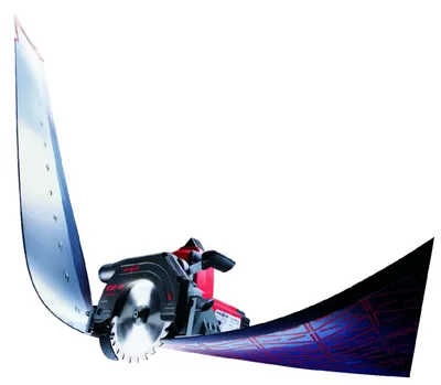 Immagine prodotto di Mafell KSP 40 Flexistem in MAFELL-MAX | 915801