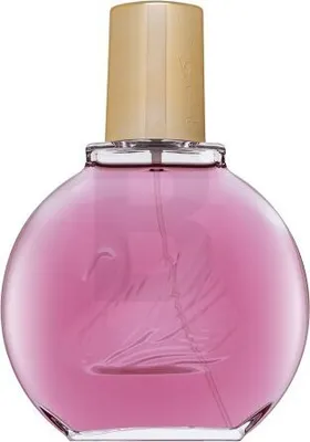Zdjęcie produktu dla Gloria Vanderbilt Minuit A New York woda perfumowana dla kobiet 100 ml