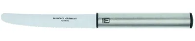 Zdjęcie produktu dla Westmark Vespermesser »Profi« Monopol Edition 16923370