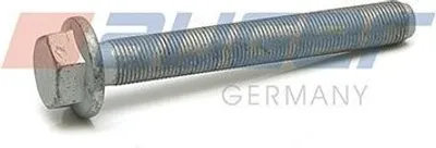 Image de 4x AUGER 81930 vis
