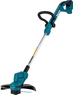 Produktbild von Akumulatorowa podkaszarka do trawy Makita DUR193Z