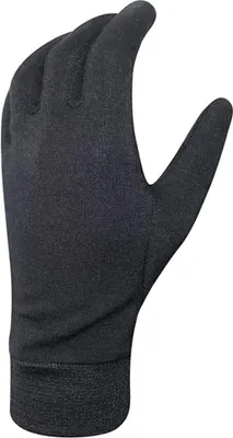 Immagine prodotto di Chiba, sottoguanti Merino, taglia:M