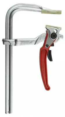 Obrázek produktu pro DEDRA 12A076, 1 kusů