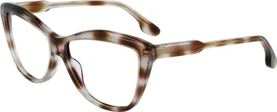 Image de Lunettes de soleil Victoria Beckham vb26275713062