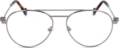 Produktbild von MONCLER Mod. ML5023-014-54