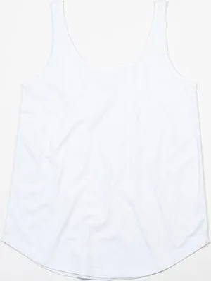 Produktbild von Mantis Women´s Loose Fit Vest