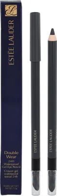 Image de ESTÉE LAUDER | DOUBLE WEAR | Yeux