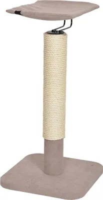Produktbild von Europet Bernina Kratzpfosten Iwaki braun