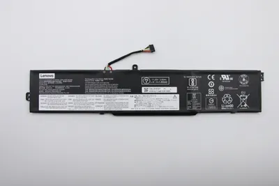 Immagine prodotto di Lenovo Batteria 3 celle 45Wh (5B10Q71254)