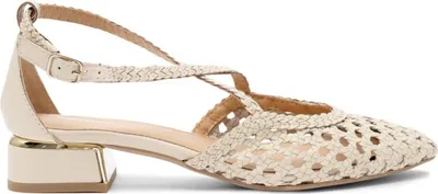 Produktbild von Schuhe Gioseppo 75560OFFWHITE