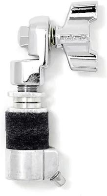 Productafbeelding van Super Hi Hat Clutch Accessoire voor HiHat Statief