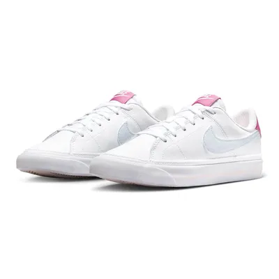 Produktbild von Nike Court Legacy Sneaker Kinder