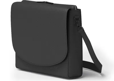 Produktbild von Damen Umhängetasche 30609 Black