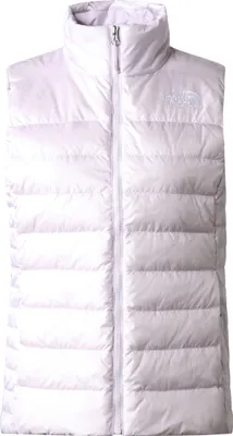 Produktbild von The North Face W Aconcagua Vest Lavender Fog Lavender Fog L