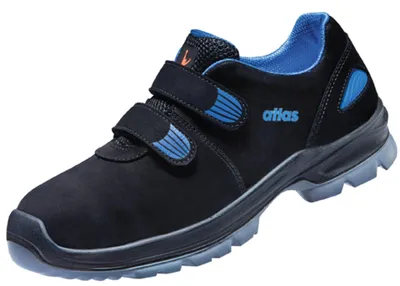 Zdjęcie produktu dla Atlas shoe TX 40 ESD S2 W10 Gr.43
