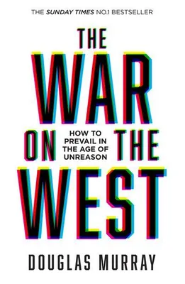 Produktbild von War On West Pb