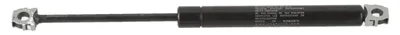 Produktbild von STABILUS Gasfeder Motorhaubendämpfer 254mm für BMW 7 (E32) 420N 8333BN