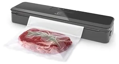 Image de Electrolux E4VS1-4AG Vacuum sealer bag