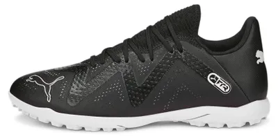 Produktbild von Puma Fußballschuhe für Herren