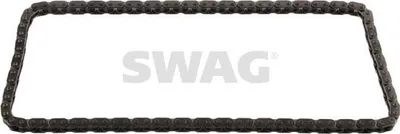 Produktbild von SWAG Ölpumpenkette 99 13 6337 für BMW 3 Touring (E91)