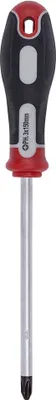 Obrázok produktu pre KREATOR KRT402104 - Skrutkovač P PH3X150