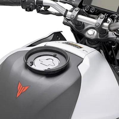 Zdjęcie produktu dla Kołnierz zbiornika Tanklock/TanklockED GIVI BF54