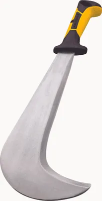 Obrázek produktu pro Ochsenkopf OX 252 K-0500 Nerezová ocel