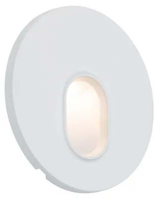 Produktbild von Paulmann LED Wandeinbauleuchte Wall