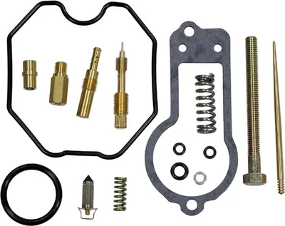 Produktbild von Vergaser-Reparatursatz Für Honda Crf 230F '03-05, (26-1173) ( 1 Vergaser)