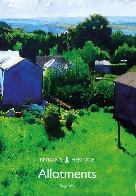 Produktbild von Allotments