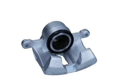 Produktbild von MAXGEAR Bremssattel Vorne Links für FORD Ranger (ET) Ø60mm 82-0817