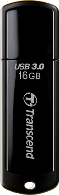 Immagine prodotto di Chiavetta USB 3.0 JF700 da 16 GB