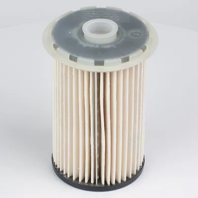 Immagine prodotto di filtro carburante