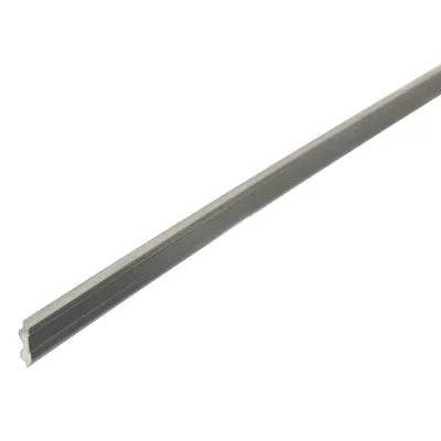 Produktbild von Holzkraft Wendehobelmesser Tersa 260 x 10 x 2,3 mm M+ HSS (3 Stück)