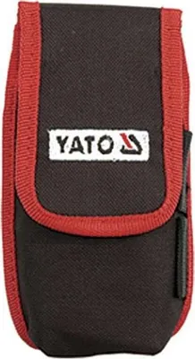 Obrázok produktu pre Profesionálne puzdro YATO pre mobilný telefón YT-7420