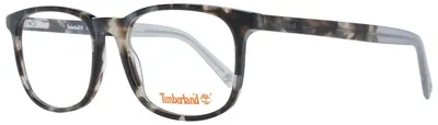Productafbeelding van TIMBERLAND EYEWEAR Brilmonturen TB1822 56055