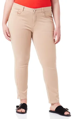 Produktbild von Comma Hose
