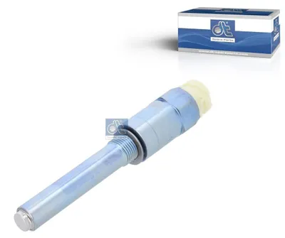 Produktbild von DT Spare Parts Drehzahlsensor 6.46907
